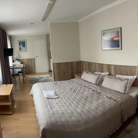 Weintrauben Parnu