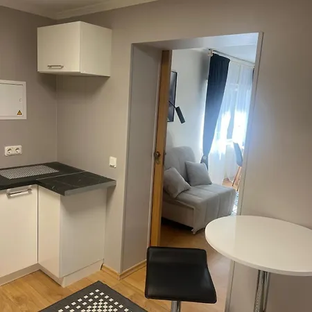 Weintrauben Parnu