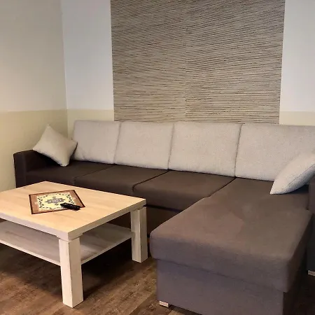 Weintrauben * Pärnu