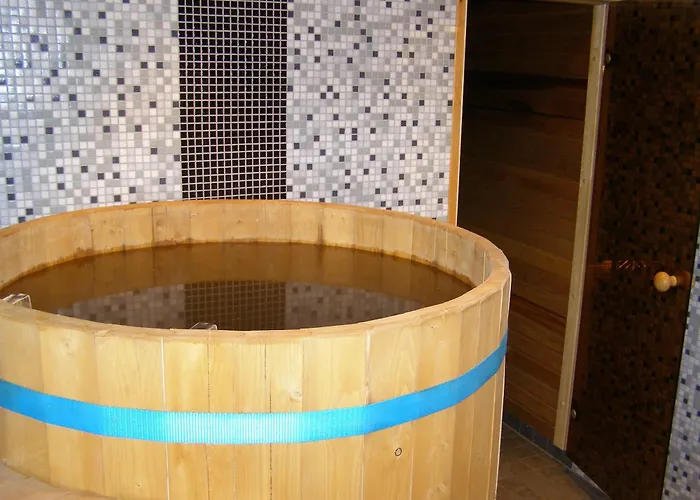 Weintrauben Пярну