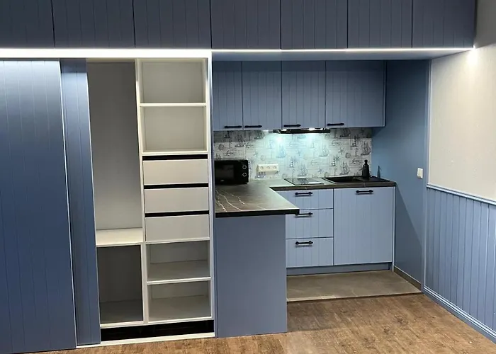 Weintrauben * Пярну