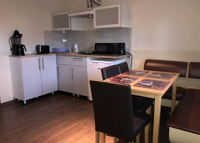 Weintrauben * Пярну