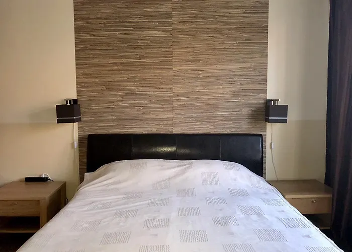 Daire Weintrauben Pärnu