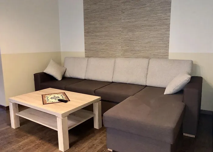 Weintrauben * Пярну